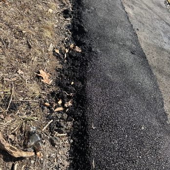 Paving Pros - Masonry/Concrete Near Me - Fairfax, Virginia Paving Pros - Masonry/Concrete Near Me - Fairfax, Virginia