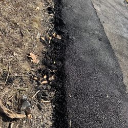 Paving Pros