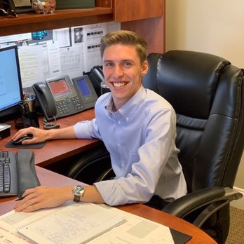Matt Willis - State Farm Insurance Agent - Meet Josh! He's the Fourth Generation of our State Farm family! - Home & Rental Insurance Near Me - Grovetown, Georgia Matt Willis - State Farm Insurance Agent - Meet Josh! He's the Fourth Generation of our State Farm family! - Home & Rental Insurance Near Me - Grovetown, Georgia