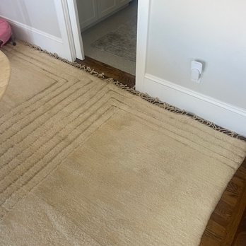 Carpet Ninja - After - Carpet Cleaning Near Me Carpet Ninja - After - Carpet Cleaning Near Me