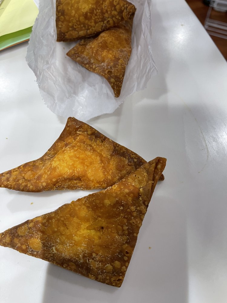 LOTUS CAFE CHINESE CUISINE 21 Photos & 53 Reviews Chinese 8610