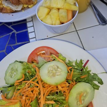 Stratford Court Cafe - Cafes Near Me - Del Mar, California Stratford Court Cafe - Cafes Near Me - Del Mar, California