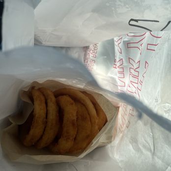 Dan's Hamburgers - Austin - Homemade Onion Rings are 10/10 - Burgers Near Me - Austin, Texas Dan's Hamburgers - Austin - Homemade Onion Rings are 10/10 - Burgers Near Me - Austin, Texas