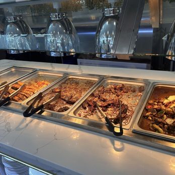 Umi Sushi & Seafood Buffet - Buffets Near Me - Albany, New York Umi Sushi & Seafood Buffet - Buffets Near Me - Albany, New York
