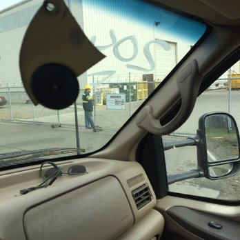 Schnitzer Steel Recycling Center 23711 63rd Ave Se Woodinville Wa Phone Number Yelp