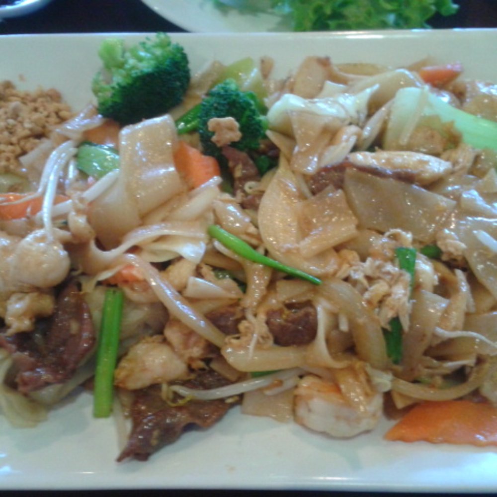 Pho Bistro - S1 - Vietnamese Near Me - Mckinney, Texas Pho Bistro - S1 - Vietnamese Near Me - Mckinney, Texas