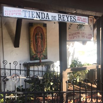 Tienda de Reyes - Gift Shops Near Me - San Diego, California Tienda de Reyes - Gift Shops Near Me - San Diego, California