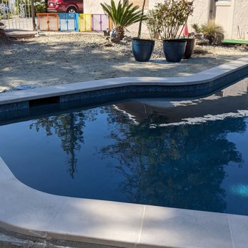 Dane's Swimming Pools - Pool & Hot Tub Service Near Me