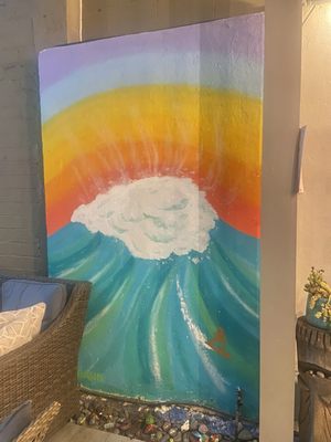 Samesun Ocean Beach - San Diego by null