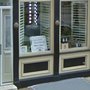 Photo of D L Salon