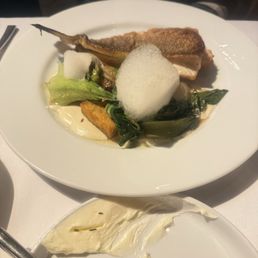 Seabass Seabass