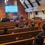 Hacienda Heights Korean Church