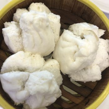 Sea Fortune Restaurant - Dim Sum Near Me - Richmond, British Columbia Sea Fortune Restaurant - Dim Sum Near Me - Richmond, British Columbia