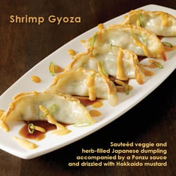 Joey's Seafood Restaurants