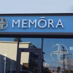 Memóra