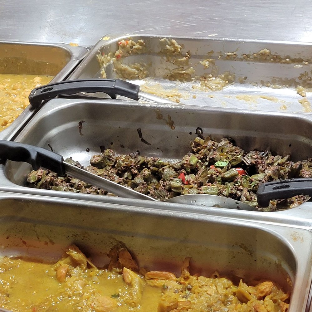 D Roti Hut - Caribbean Near Me - Queens Village, New York D Roti Hut - Caribbean Near Me - Queens Village, New York