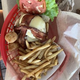 Chicken chessie sandwich Chicken chessie sandwich