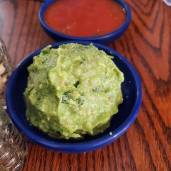 Border Grill Fresh-Mex - Tacos Near Me - Orlando, Florida Border Grill Fresh-Mex - Tacos Near Me - Orlando, Florida