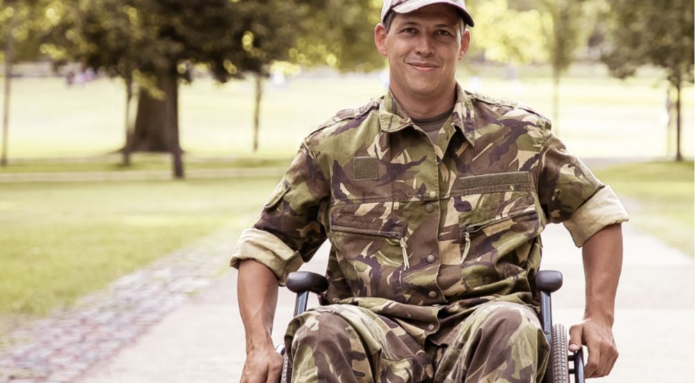 Christmas Injury Lawyers - disability attorney in Columbia, SC