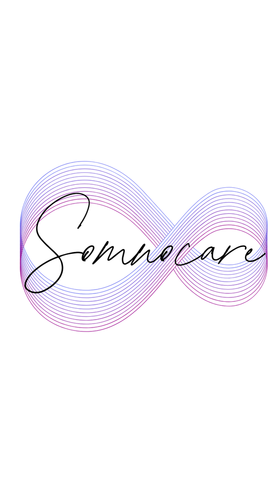 Somnocare - sleep specialist in Albuquerque, NM