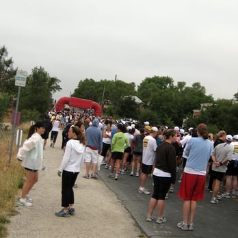 Santa Barbara Wine Country Half Marathon - the start line - Races & Competitions Near Me - Solvang, California Santa Barbara Wine Country Half Marathon - the start line - Races & Competitions Near Me - Solvang, California