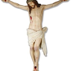 Marianland - Catholic Statues, Pedestals, Books, Videos and Music on marianland.com