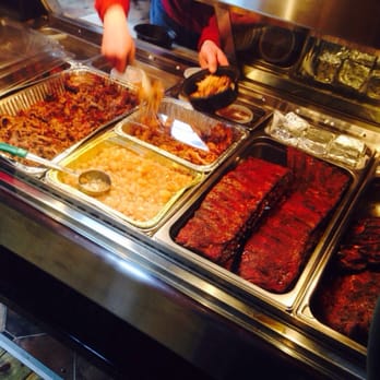 Pittsburgh Barbecue Company - Heaven!! - Barbeque Near Me - Pittsburgh, Pennsylvania Pittsburgh Barbecue Company - Heaven!! - Barbeque Near Me - Pittsburgh, Pennsylvania