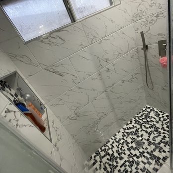 GreenSo Construction - General Contractors Near Me - Las Vegas, Nevada GreenSo Construction - General Contractors Near Me - Las Vegas, Nevada