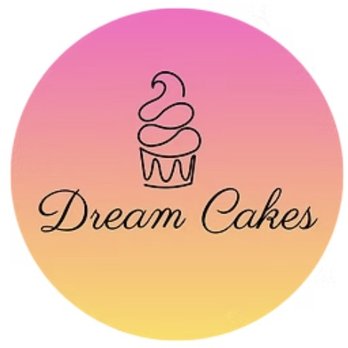 Dream Cakes - Custom Cakes Near Me - Reno, Nevada