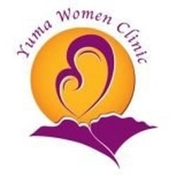 Womens Health Specialists Avenue B
