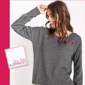 jay Ann Intimates - Lingerie Near Me - Paoli, Pennsylvania