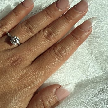 Emily's Nail Spa - Nail Salons Near Me - Burlingame, California Emily's Nail Spa - Nail Salons Near Me - Burlingame, California