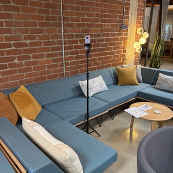 ima Members Lounge - Social Clubs Near Me - Culver City, California ima Members Lounge - Social Clubs Near Me - Culver City, California