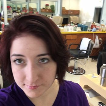 Top Hair Cuts - After - Hair Salons Near Me - Dallas, Texas Top Hair Cuts - After - Hair Salons Near Me - Dallas, Texas
