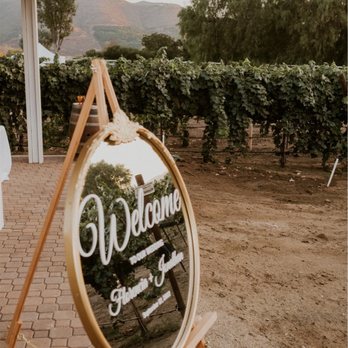 Rancho Guejito Weddings - Venues & Event Spaces Near Me - Escondido, California Rancho Guejito Weddings - Venues & Event Spaces Near Me - Escondido, California