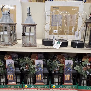 Davis Ace Hardware - Hardware Stores Near Me - Davis, California