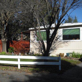 Bend Rv Park - MH at the Bend! - RV Parks Near Me - Red Bluff, California Bend Rv Park - MH at the Bend! - RV Parks Near Me - Red Bluff, California