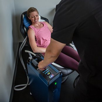 The Facility - Nutritionists Near Me - Littleton, Colorado