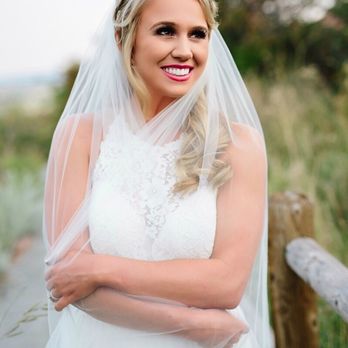 Daylene Wilson Photographic - Event Photography Near Me - Denver, Colorado