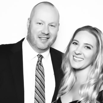 Boisebooth - Our Newest Elite Package Filter! - Photo Booth Rentals Near Me
