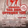 Photo of Masters Gym Krefeld
