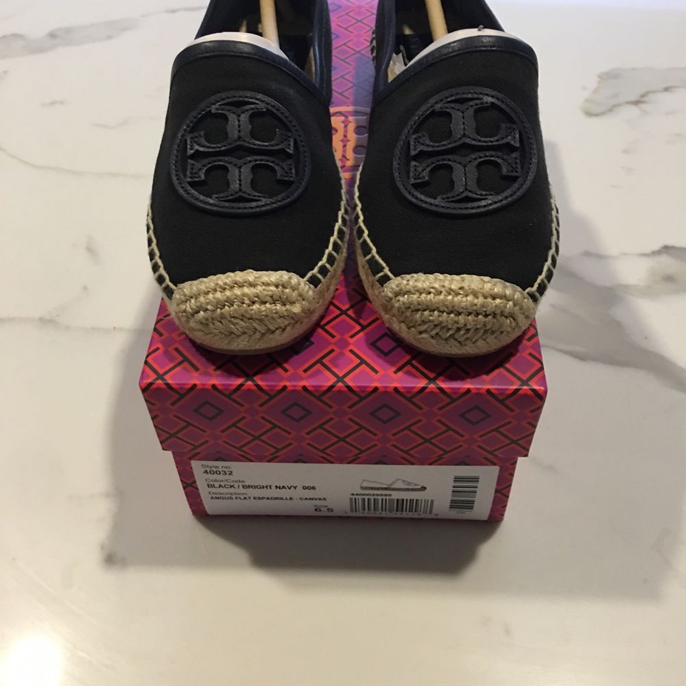 Tory Burch Outlet - Today's finds. Always great selections available! - Women's Clothing Near Me - Livermore, California