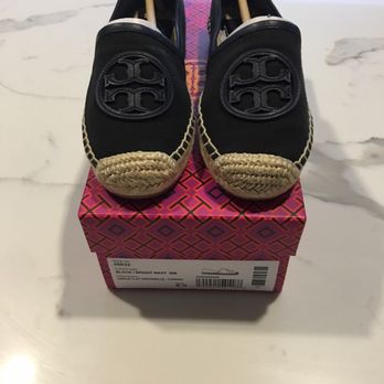 Tory Burch Outlet - Today's finds. Always great selections available! - Women's Clothing Near Me - Livermore, California