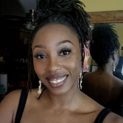 Luxe Glam Beauty