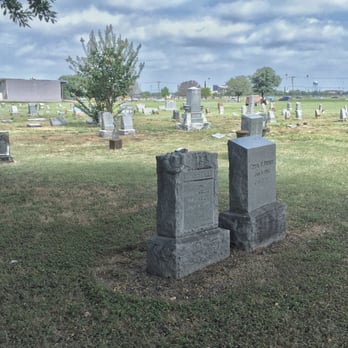 San Fernando Cemetery - Resting in peace - Funeral Services & Cemeteries Near Me - San Antonio, Texas San Fernando Cemetery - Resting in peace - Funeral Services & Cemeteries Near Me - San Antonio, Texas