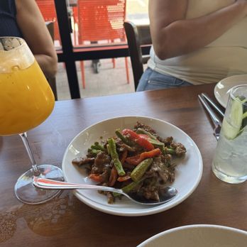 Chef Burma - Burmese Near Me - Sacramento, California Chef Burma - Burmese Near Me - Sacramento, California