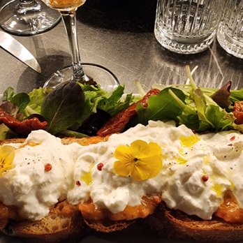 Ragazzi - Pizza Near Me - Paris