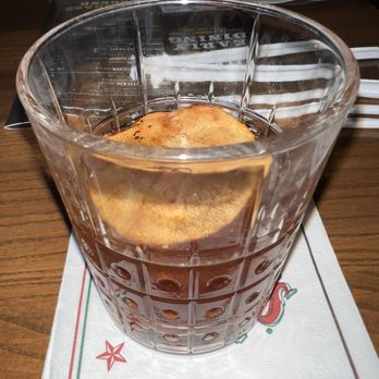 Saltgrass Steak House - Steakhouses Near Me - Tyler, Texas Saltgrass Steak House - Steakhouses Near Me - Tyler, Texas