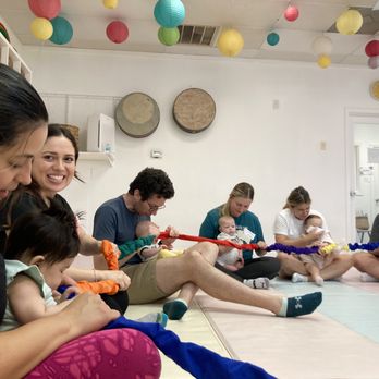 Mi Casa Es Tu Casa - We can't wait to welcome you an see you flourish as a caregiver. come meet your future fiends :) - Language Schools Near Me - Austin, Texas Mi Casa Es Tu Casa - We can't wait to welcome you an see you flourish as a caregiver. come meet your future fiends :) - Language Schools Near Me - Austin, Texas