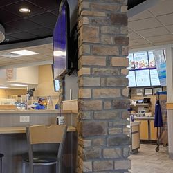 Culver's
